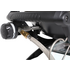 Weber Baby Q Q1000 LPG Titanium BBQ 50060224 image NaN