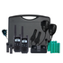 Oricom 2 Watt Handheld UHF CB Radio Trade Pack UHFTP2390 image NaN