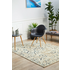Rug Culture Oxford Oversize Bone Rug 400X300CM - OXF-436-BON-400X300 image NaN