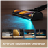 Dreame Z20 Station Vacuum and Dock DRE-Z20S image NaN