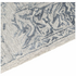 Cadrys Hamptons Classic Sky  250x350 Rug HAMPS2.5 image NaN