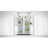 Fisher & Paykel Series 11 463L Integrated Column Fridge with Water Right Hinge RS7621SRHK1 image NaN