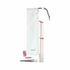 Philips Touch-up pen trimmer HP6393/00 image NaN