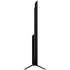 TCL 85 Inch P745 4K UHD QUHD Smart Google TV 85P745 image NaN