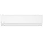 Panasonic 8kW DLX Split System Built-in Wi-Fi Air Conditioner DRED Enabled CS-CU-Z80XKR hero image