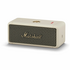 Marshall Emberton Portable Bluetooth Speaker Cream 1005945 image NaN