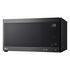 LG 42L NeoChef Smart Inverter Microwave MS4296OMBB image NaN
