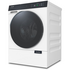 Miele W2 Series 10kg Front Load Washing Machine with SmartMatic and InfinityCare Drum WQ1200WPS image NaN
