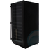 111 Btls Husky Wine Fridge HUSW360D image NaN