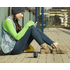 Philips BT50B Wireless Portable Speaker image NaN