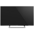 Panasonic TH-50CS650A 50" 127cm Smart Full HD LED LCD TV With HBBTV & Twin Tuner image NaN