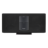 Panasonic SC-HC05GN-K  iPod Dock Micro HiFi System (SCHC05GNK) image NaN