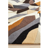 Rug Culture Matrix Medium Earth Rug 225X155CM - MTX-903-FOS-225X155 image NaN