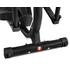 Lifespan Fitness X-18 Cross Trainer image NaN