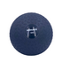 Insource Slam Ball Set 5, 8, 10kg Package SLBALLSET5810 image NaN