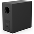 Hisense 3.1ch Soundbar with Wireless Subwoofer HS3100AU image NaN