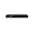 LG BD550 Blu-ray Disc™ Player image NaN