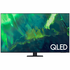 Samsung 65 Inch Q70A 4K UHD QLED Smart TV QA65Q70AAWXXY image NaN