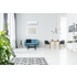 Dimplex 7.8kW Reverse Cycle DC Inverter Split System Air Conditioner DRED Enabled DCES28 image NaN