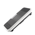VibroSlim White Ultra Vibration Plate FP-VM-VSU-AU-WH image NaN