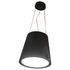 Sirius SILT28B 48cm Island Rangehood image NaN