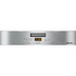 Miele 60cm G5000 Freestanding Dishwasher Stainless Steel G5000SCCLST image NaN