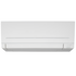 Mitsubishi Electric 3.5kW MSZ-AP Series DRED-Enabled Split System Air Conditioner MSZAP35VGD2KIT2 image NaN