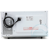 LG Microwave MS3046S image NaN