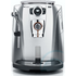 Saeco Coffee Machine TALEAGIROPLUS image NaN
