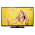 Sharp LC52LE840X Quattron 52 inch 132.1cm 3D LED LCD  image NaN