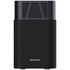 Hisense 4.1.2 Channel Home Theatre System with Dolby Atmos HT-SATURN image NaN