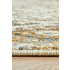 Rug Culture Oxford Medium Bone Rug 230X160CM - OXF-433-BON-230X160 image NaN