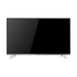 TCL U40E5800FS 40" 101CM 4K UHD Smart LED LCD TV image NaN
