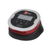 Weber 7203 iGrill 2 Bluetooth Thermometer image NaN