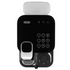 DeLonghi Gran Lattissima Automatic Nespresso Coffee Machine Black EN640B image NaN