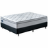 A.H. Beard Domino Sapporo Medium King Mattress DOSAPMMKING image NaN