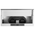 Westinghouse WRH908IS 90cm Slideout Rangehood image NaN