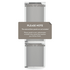 Liebherr 253L Pure Series Fully Integrated Bottom Mount Fridge Left Hinge ICNH5103LH image NaN