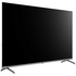 CHiQ 65 Inch QM10 4K QLED Smart Google TV U65QM10 [2025] image NaN