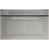 Euro Appliances ES9060DSXS 90cm Electric Built-in Oven image NaN