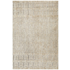 Rug Culture Levi Extra Large Natural Rug 320X230CM - LEV-361-NAT-320X230 image NaN