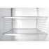 Fisher & Paykel C270RS 266L Upright Fridge image NaN