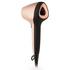 Remington Air3D Plus Hair Dryer D7779AU image NaN