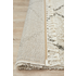 Rug Culture Saffron Small Natural Rug 170X120CM - SAF-11-NAT-170120 image NaN