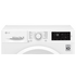 LG 7.5kg Front Load Washing Machine WD1275TC5W image NaN