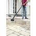Karcher 1.673-411.0 K2 Full Control + Deck Kit image NaN