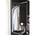 Tefal DT9120 Access Garment Steamer image NaN