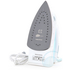 Morphy Richards Iron 40659 image NaN