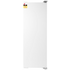 Electrolux ERM3701WER 370L Integrated Fridge image NaN