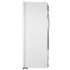 Westinghouse 453L Bottom Mount Fridge WBE4500WAR image NaN